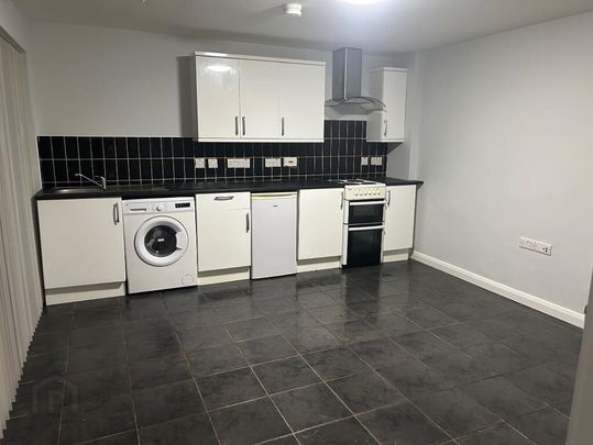 62a Eglinton Street, Portrush, (Long Term Let), BT56 8DY - Photo 1