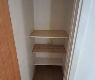 Prästbolsgatan 22 - Foto 1