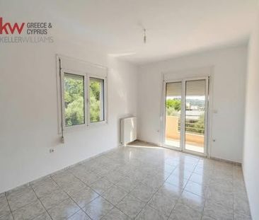 Διαμέρισμα για ενοικίαση Κρυονερίδα - Photo 2