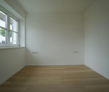 2 Zimmer-Wohnung | Garten | Altach - Photo 2