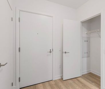 For Lease - 120 BROADWAY Avenue Unit# LPH09, Toronto, Ontario - Photo 5