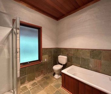 3 Mill Road Penrose - Photo 6