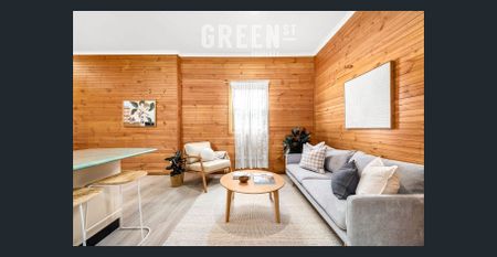 Charming Mayfield Home in Prime Location - Photo 2