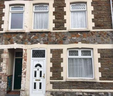 Whitchurch Place, Cathays, CF24 - Photo 5