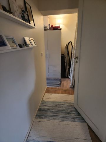 Gamla Rydalsvägen 20B - Photo 5