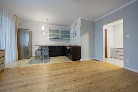 Piła, Zielona Dolina - Zdjęcie 5