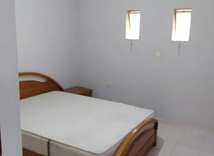 Studio/Γκαρσονιέρα για ενοικίαση - Τούμπα, - Photo 1