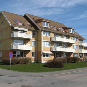 Rådmansgatan 26 - Photo 2