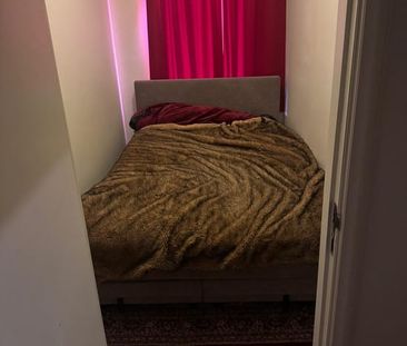Appartement te huur - foto 4