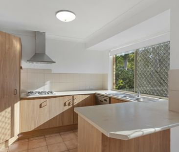 114 Silkyoak Circuit, Fitzgibbon QLD, Belconnen - Photo 3