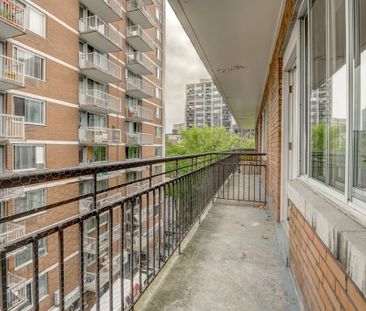 1433 Towers - Photo 1