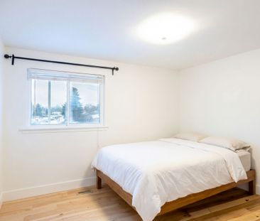 For Lease - 65 Cloverdale Drive, Brampton, Ontario - Photo 5