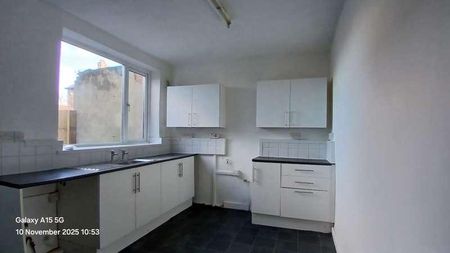 Sydenham Road, Hartlepool, County Durham, TS25 - Photo 5