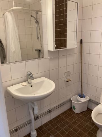 Von Kraemers allé, Uppsala - Foto 3