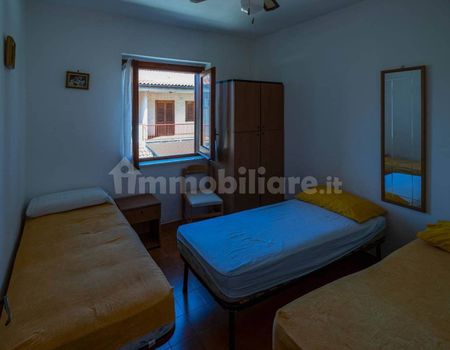 Trilocale via marinella, Torremezzo Di Falconara, Falconara Albanese - Photo 5