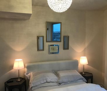 For Lease - 650 Queens Quay Unit# 1817, Toronto, Ontario - Photo 5