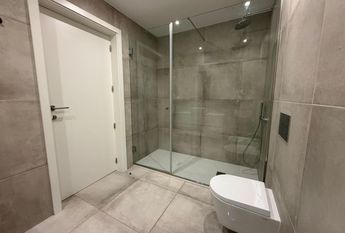 Apartamento T2 em Porto