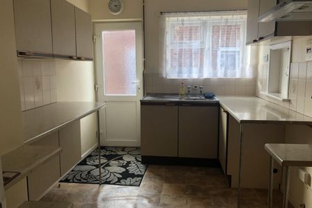 Kennedy Close, DEREHAM - Photo 4