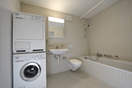 1.5 Zimmer, 75 m², EG - Photo 3