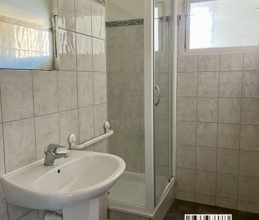 Location Appartement 3 pièces 69m² - Photo 4