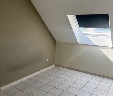 ✨ Te huur: Ruim 2-slaapkamer appartement in Houthalen ✨ - Photo 4