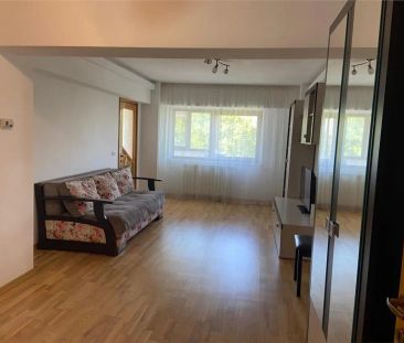 2 camere Centru ,Lux - Photo 2