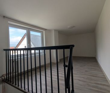 Pronájem bytu 2+kk 37 m² - Фото 5