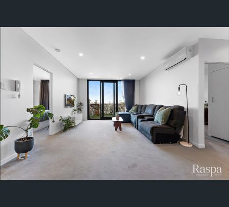 84/262 Lord St, Perth, WA 6000 - Photo 3