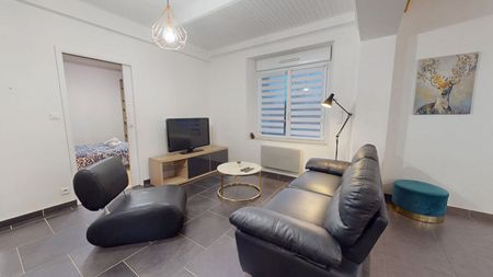 Route de Saint-Jean de Monts - Photo 4