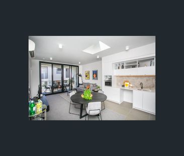 28/159 Walcott Street, Mount Lawley, WA 6050 - Photo 5