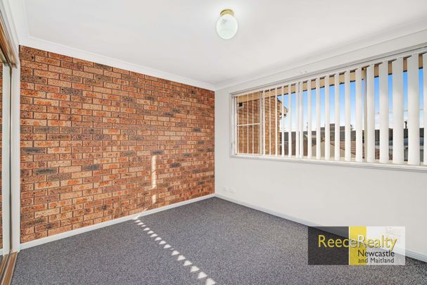 3/64 William Street, Jesmond - Photo 1