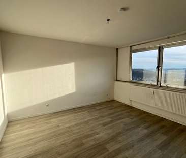 Großzügige 3-Zimmer-Wohnung in Kreuztal - Foto 3