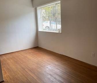 $2,400.00 TWO BEDROOM UNIT - Photo 4