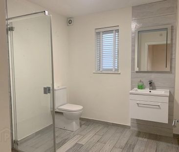 2 Wall Road, Gilford, BT63 6WR - Photo 6