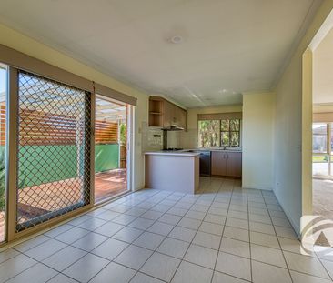 LOW MAINTENANCE LIVING - Photo 6