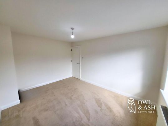 21 Sunderland Road, Belfast, BT6 9LY - Photo 1