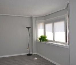 Piso de alquiler en Calle Berenisa, 14, Aravaca - Photo 4