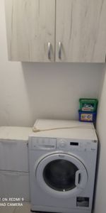 Garsoniera/Cam. camin,17mp,mobilata/utilata,Bularga - Fotografie 4