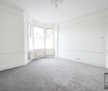 Ashcombe Park Road, BS23 - Photo 6