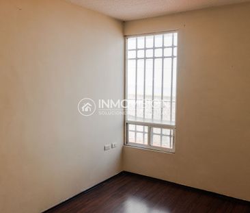 Casa en Renta, Fracc. Parque Agaves, Cuautlancingo, cerca a Av. Méx... - Photo 5