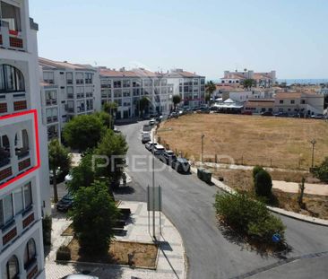 Vila Nova de Cacela, Vila Real de Santo António, Faro - Photo 5