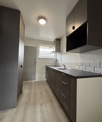 2/93 Grafton Street - Photo 2