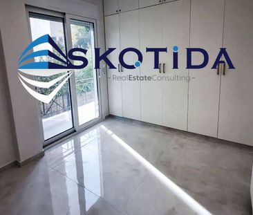 Διαμέρισμα για ενοικίαση Κέντρο (Βούλα) - Φωτογραφία 5
