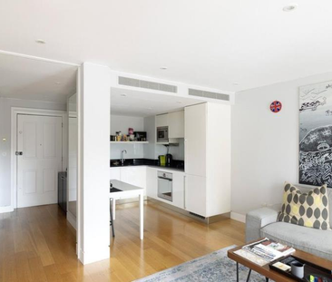 2 bedroom apartment to rent - Photo 4 | Rentumo