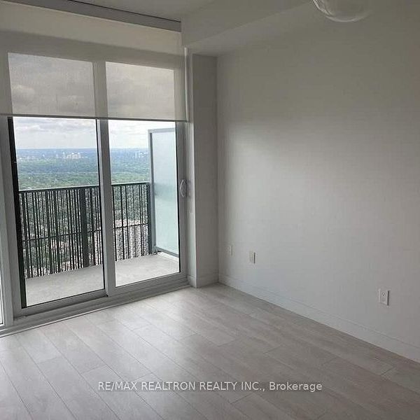 For Lease - 8 Eglinton Avenue Unit# 5606, Toronto, Ontario - Photo 1