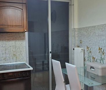 Ενοικιάζεται τριάρι επιπλωμένο διαμέρισμα στην καρδιά της πόλης για... - Photo 5