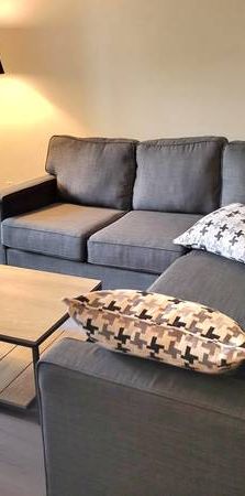 furnished condo near OK College - Photo 1