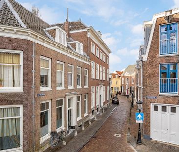 Achter St.-Pieter, 0, 3512 HP, Utrecht - Photo 5