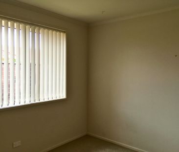 Stunning Family Home in Papamoa - Photo 6