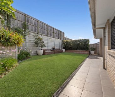 15 Acason Way, Ripley, Qld 4306 - Photo 6